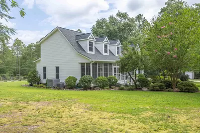 581 Old Tory Trail, Aiken, SC 29801 - Photo 47