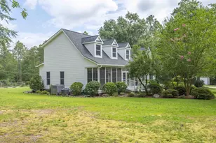 581 Old Tory Trail, Aiken, SC 29801 - Photo 47