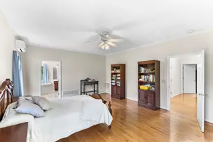 581 Old Tory Trail, Aiken, SC 29801 - Photo 17