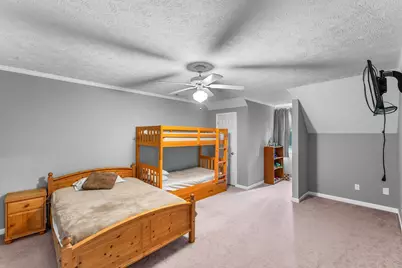 581 Old Tory Trail, Aiken, SC 29801 - Photo 27