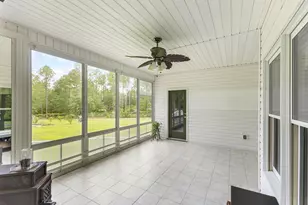 581 Old Tory Trail, Aiken, SC 29801 - Photo 7