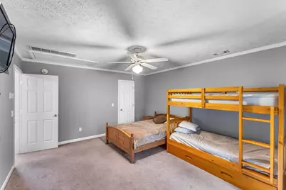 581 Old Tory Trail, Aiken, SC 29801 - Photo 29