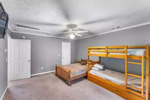 581 Old Tory Trail, Aiken, SC 29801 - Photo 29