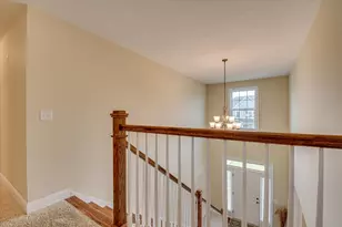 5458 Everlook Cir, Evans, GA 30809 - Photo 27