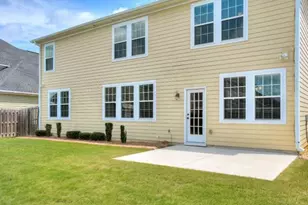 5458 Everlook Cir, Evans, GA 30809 - Photo 47