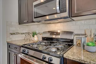 5458 Everlook Cir, Evans, GA 30809 - Photo 19