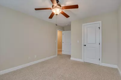 5458 Everlook Circle, Evans, GA 30809 - Photo 41