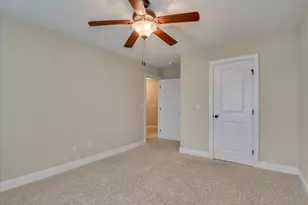 5458 Everlook Cir, Evans, GA 30809 - Photo 41