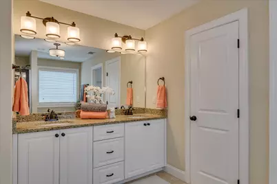 5458 Everlook Circle, Evans, GA 30809 - Photo 31