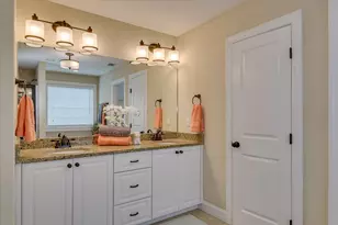 5458 Everlook Cir, Evans, GA 30809 - Photo 31