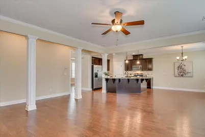 5458 Everlook Circle, Evans, GA 30809 - Photo 13