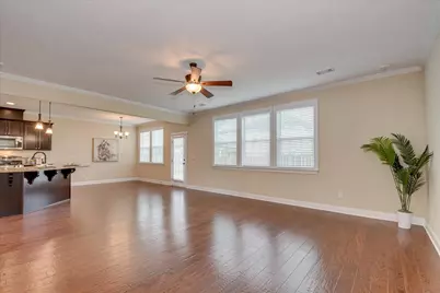 5458 Everlook Circle, Evans, GA 30809 - Photo 11