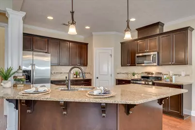 5458 Everlook Circle, Evans, GA 30809 - Photo 17