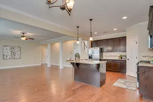 5458 Everlook Cir, Evans, GA 30809 - Photo 15