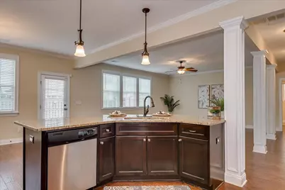 5458 Everlook Circle, Evans, GA 30809 - Photo 21