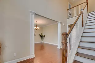 5458 Everlook Cir, Evans, GA 30809 - Photo 7
