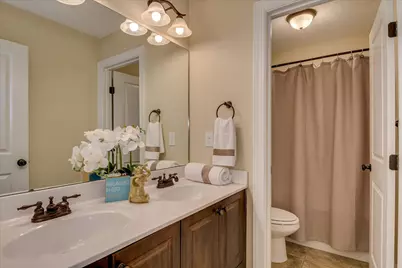 5458 Everlook Circle, Evans, GA 30809 - Photo 39