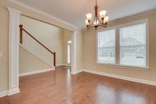 5458 Everlook Cir, Evans, GA 30809 - Photo 9