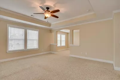 5458 Everlook Circle, Evans, GA 30809 - Photo 29