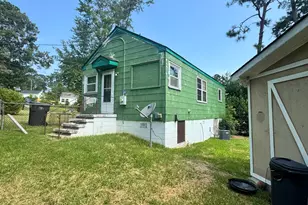 2916 Whistler Ln, Augusta, GA 30906 - Photo 3