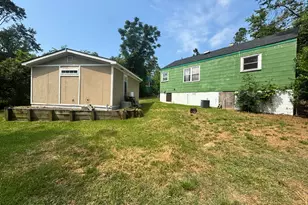 2916 Whistler Ln, Augusta, GA 30906 - Photo 5