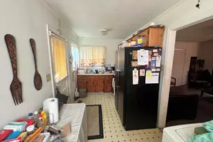 2916 Whistler Ln, Augusta, GA 30906 - Photo 11