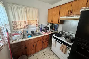 2916 Whistler Ln, Augusta, GA 30906 - Photo 13