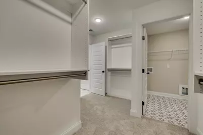 4416 Baywood Trl., Evans, GA 30809 - Photo 41