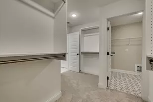 4416 Baywood Trl, Evans, GA 30809 - Photo 41