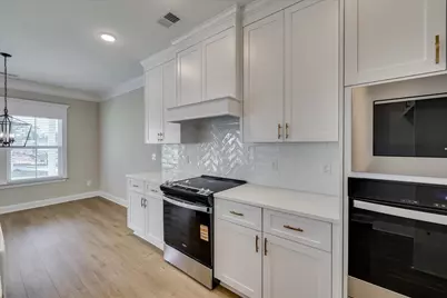 4416 Baywood Trl., Evans, GA 30809 - Photo 17