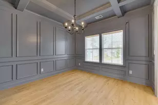 4416 Baywood Trl, Evans, GA 30809 - Photo 23