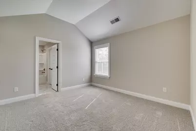 4416 Baywood Trl., Evans, GA 30809 - Photo 53