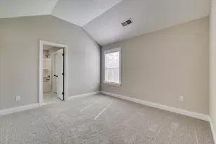 4416 Baywood Trl, Evans, GA 30809 - Photo 53