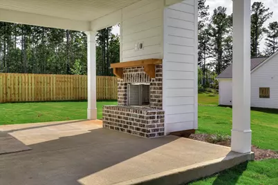 4416 Baywood Trl., Evans, GA 30809 - Photo 57