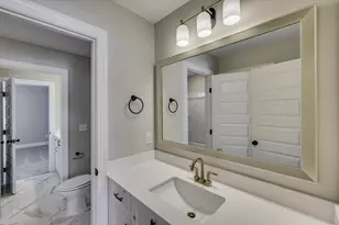 4416 Baywood Trl, Evans, GA 30809 - Photo 45