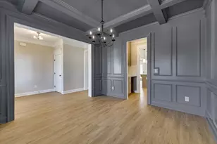 4416 Baywood Trl, Evans, GA 30809 - Photo 25