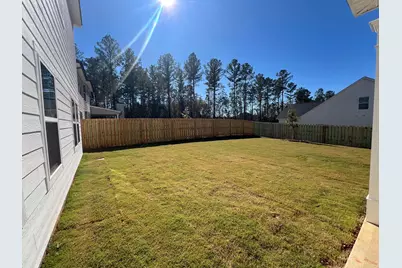 4416 Baywood Trl., Evans, GA 30809 - Photo 65