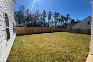 4416 Baywood Trl, Evans, GA 30809 - Photo 65