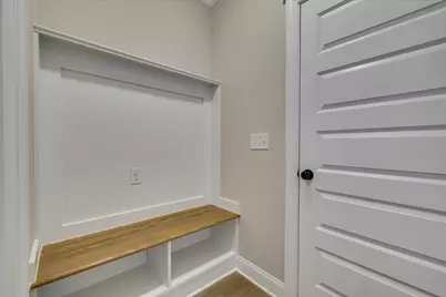 4416 Baywood Trl., Evans, GA 30809 - Photo 29