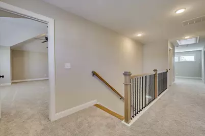 4416 Baywood Trl., Evans, GA 30809 - Photo 31