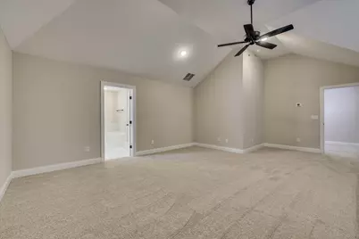 4416 Baywood Trl., Evans, GA 30809 - Photo 35