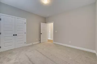 4416 Baywood Trl., Evans, GA 30809 - Photo 27