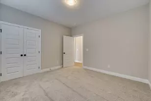 4416 Baywood Trl, Evans, GA 30809 - Photo 27