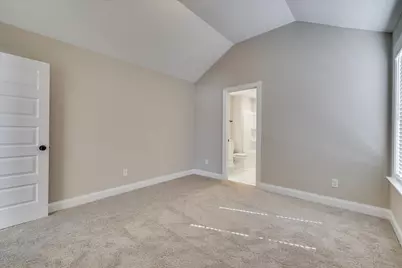 4416 Baywood Trl., Evans, GA 30809 - Photo 55