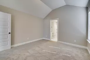 4416 Baywood Trl, Evans, GA 30809 - Photo 55