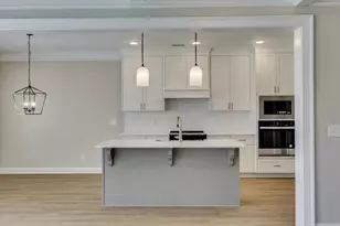 4416 Baywood Trl, Evans, GA 30809 - Photo 11