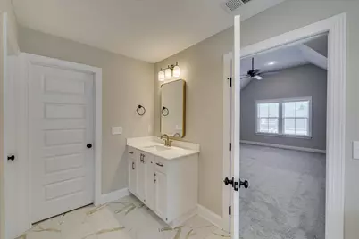 4416 Baywood Trl., Evans, GA 30809 - Photo 39