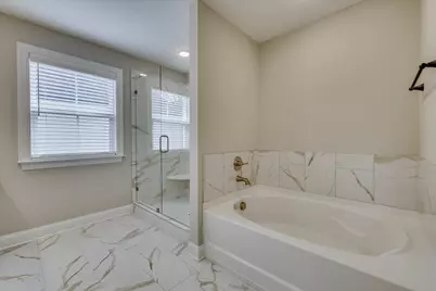 4416 Baywood Trl., Evans, GA 30809 - Photo 37