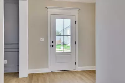 4416 Baywood Trl., Evans, GA 30809 - Photo 5