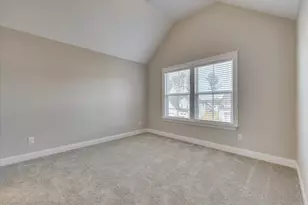 4416 Baywood Trl, Evans, GA 30809 - Photo 43